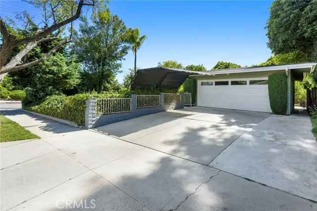 8501 Nevada, West Hills, CA 91304 - #2