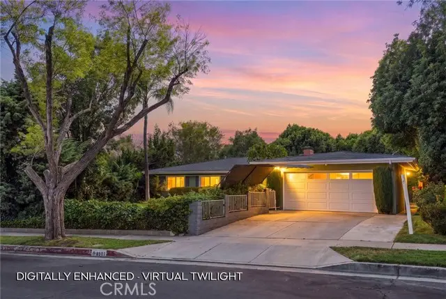 8501 Nevada, West Hills, CA 91304 - #3