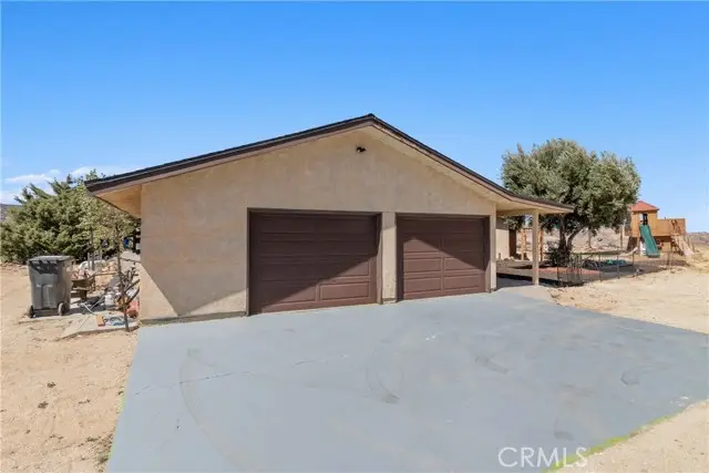 8734 Vientos, Palmdale, CA 93551 - #1