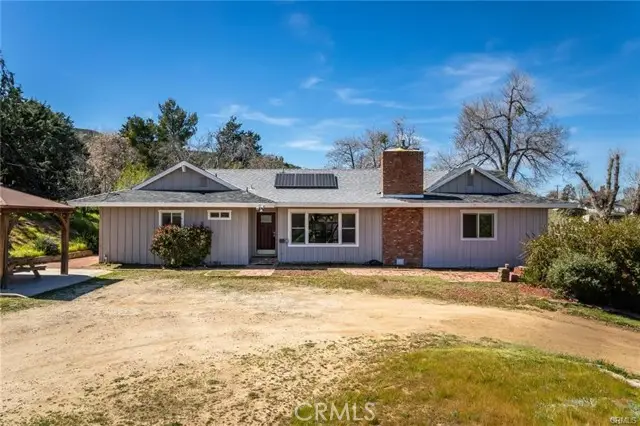 40027 90th Street, Palmdale, CA 93551 - #3