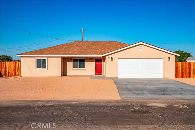 20548 Medio Street, Riverside, CA 92505 - #1