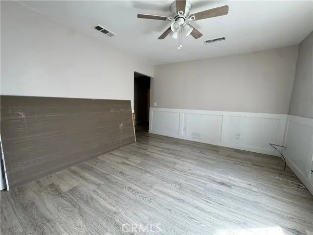 412 Beech, Bakersfield, CA 93304 - #3
