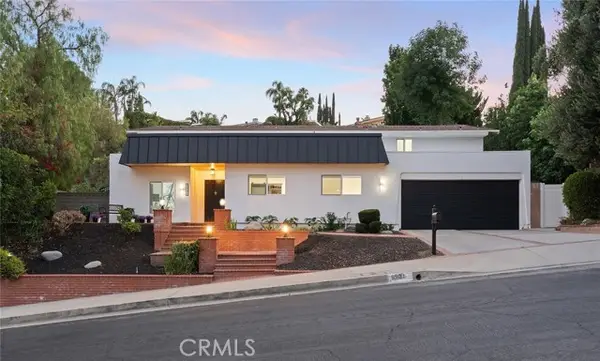 5931 Maury Avenue, Woodland Hills, CA 91367