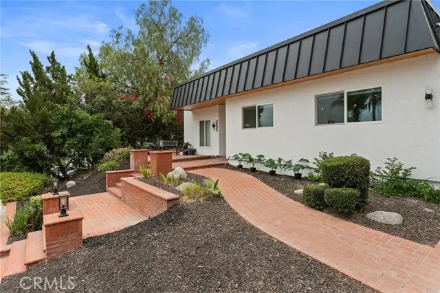 5931 Maury Avenue, Woodland Hills, CA 91367 - #3