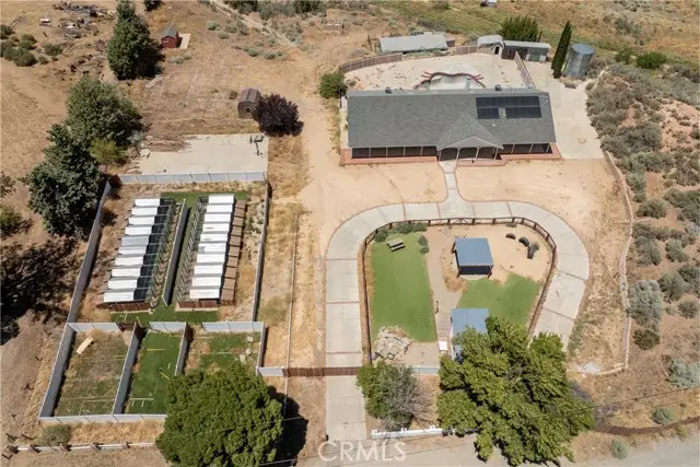 6221 Elizabeth Lake Road, Palmdale, CA 93551 - #3