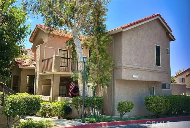 2373 Archwood Lane  #175, Simi Valley, CA 93063 - #1