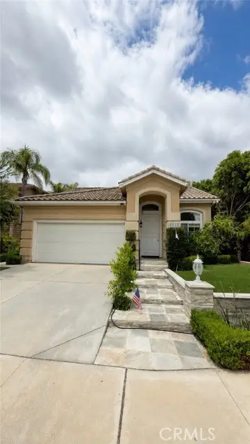 377 Anzio, Oak Park, CA 91377 - #1