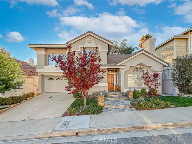 549 Myrtle Court, Oak Park, CA 91377 - #1