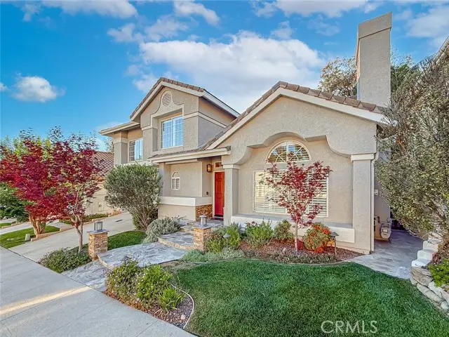 549 Myrtle Court, Oak Park, CA 91377 - #3