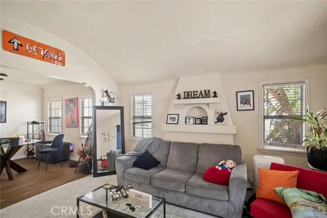 720 82nd Street, Los Angeles, CA 90001 - #2