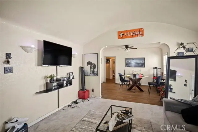 720 82nd Street, Los Angeles, CA 90001 - #3
