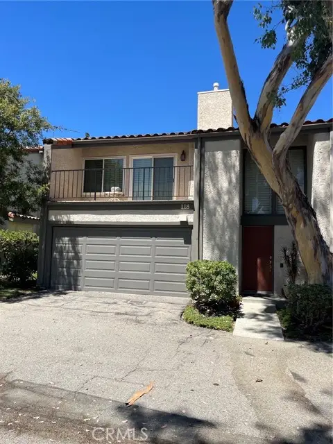 11411 Tampa  #118, PORTER RANCH, CA 91326