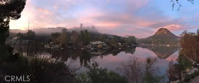 29081 Lake Vista, Agoura Hills, CA 91301 - #1