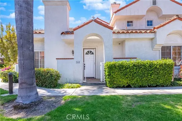 268 Camino Cortina, Camarillo, CA 93010