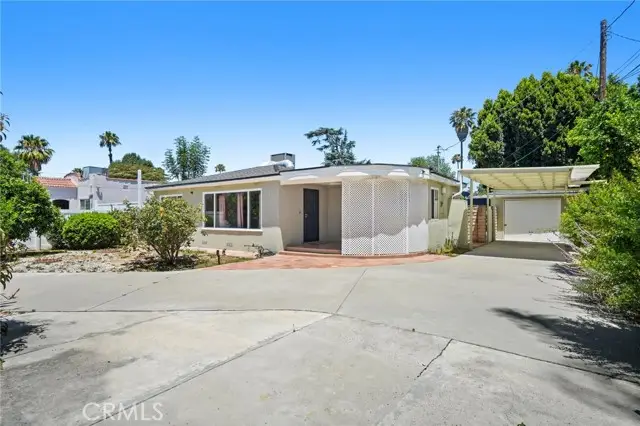 15841 Marlin Place, Van Nuys, CA 91406 - #2