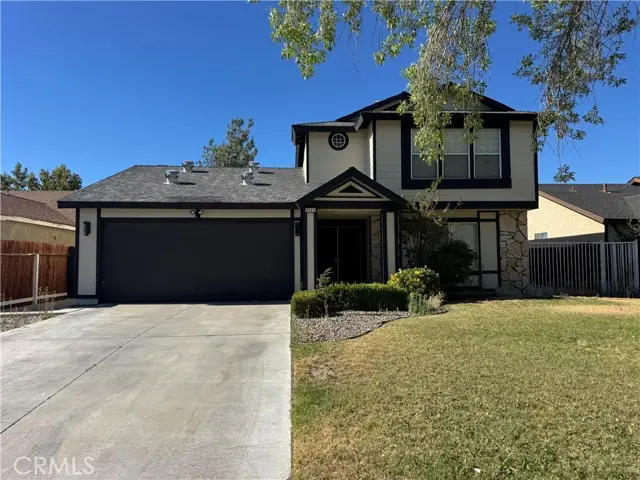 5347 Avenue R11, Palmdale, CA 93552 - #1