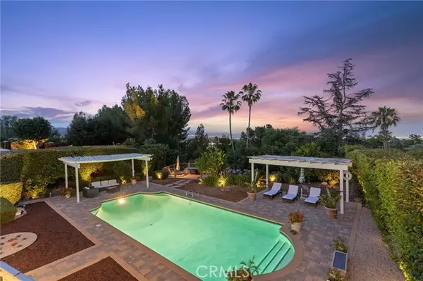 24217 Hatteras Street, Woodland Hills, CA 91367