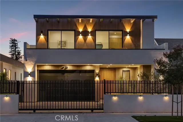 5109 Bluebell Avenue, Valley Village, CA 91607 - #1