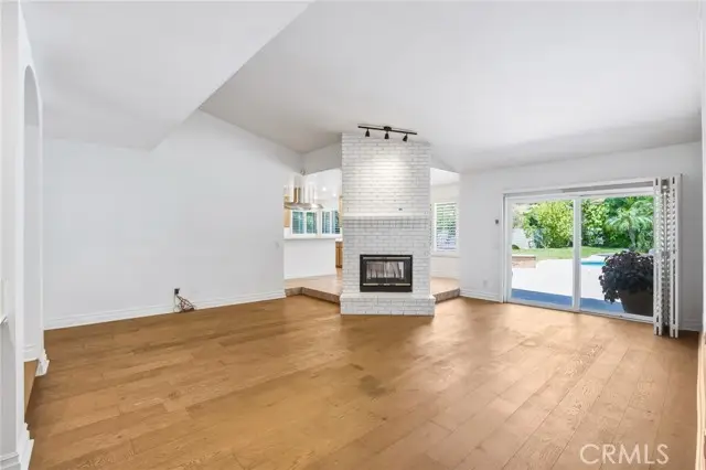 1002 Highlight Drive, West Covina, CA 91791 - #2