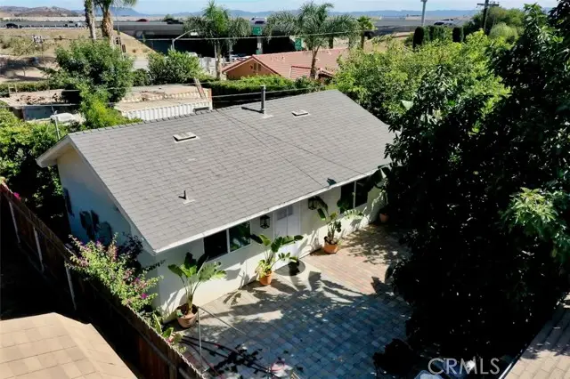 11454 Sunburst Street, Sylmar, CA 91342 - #3
