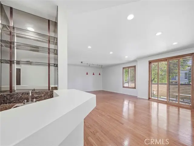 1315 roxbury dr  #204, Los Angeles, CA 90035 - #3
