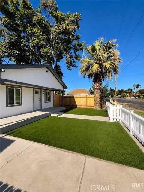 1006 6th, Bakersfield, CA 93304 - #3