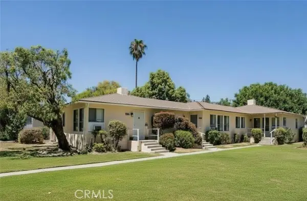 508 Rosemary Lane, Burbank, CA 91505