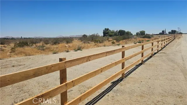 0 T6, Littlerock, CA 93543 - #3