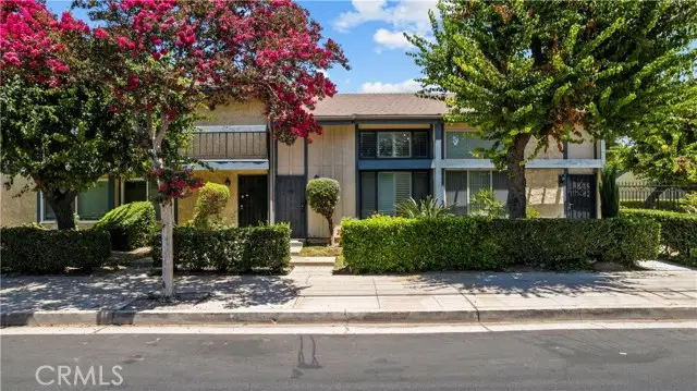 16745 Vanowen, Van Nuys, CA 91406 - #1