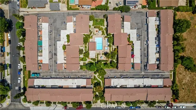 16745 Vanowen, Van Nuys, CA 91406 - #3