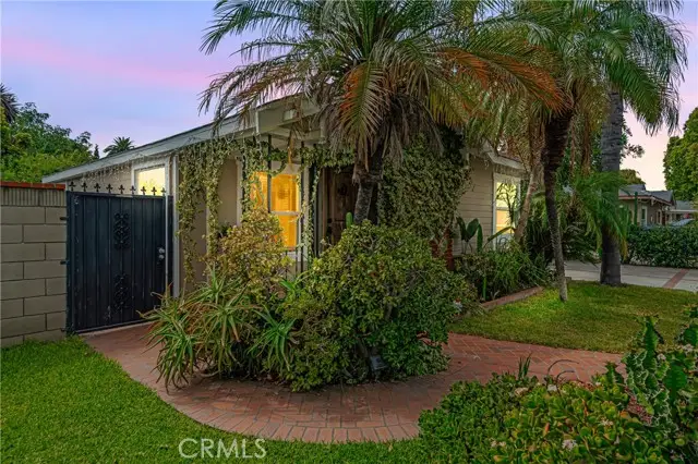 720 Parton, Santa Ana, CA 92701 - #2