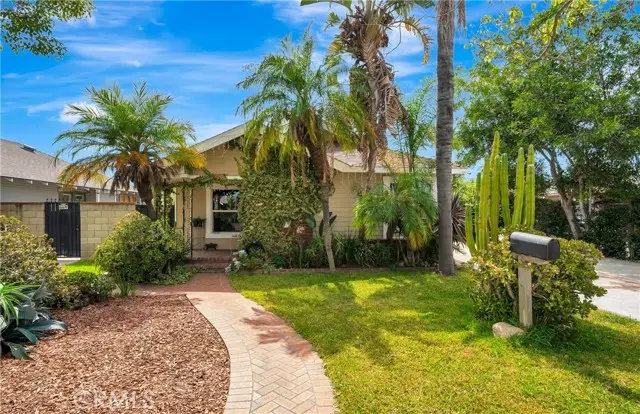 720 Parton, Santa Ana, CA 92701 - #3