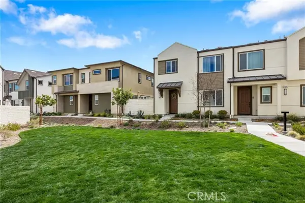 27632 Ensemble, Valencia, CA 91381