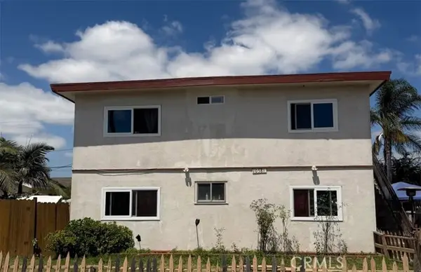 10581 Court Avenue, Stanton, CA 90680