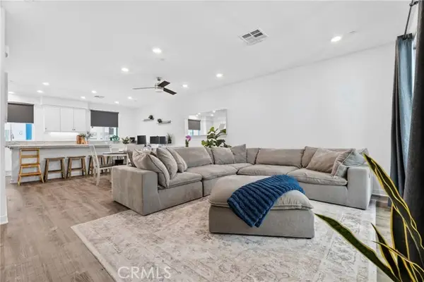 26966 Mosswood, Valencia, CA 91381