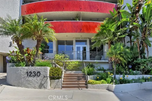 1230 Horn Avenue  #414, West Hollywood, CA 90069 - #2