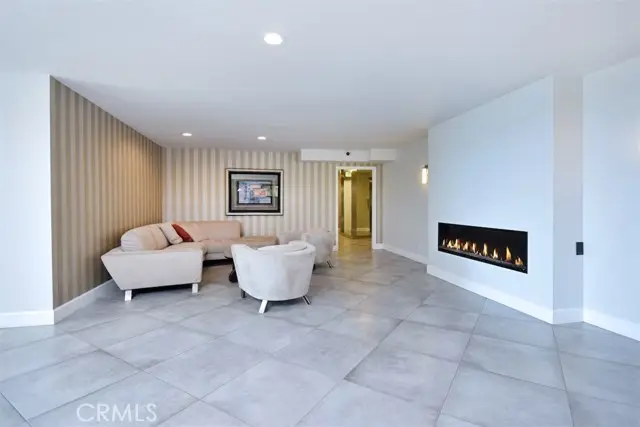 1230 Horn Avenue  #414, West Hollywood, CA 90069 - #3