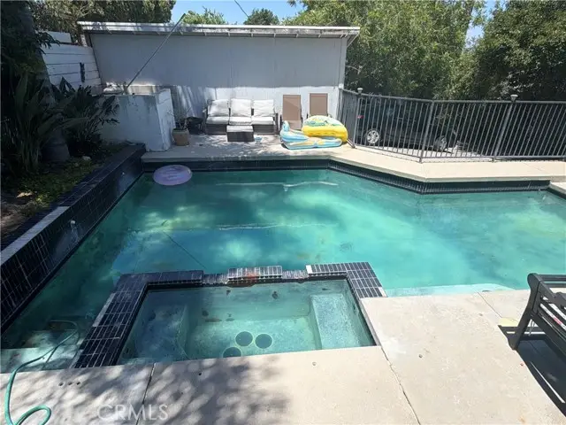 22304 Cass, Woodland Hills, CA 91364 - #1