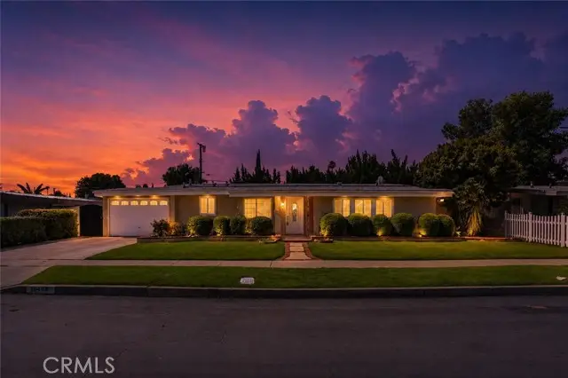 19448 Blythe, Reseda, CA 91335 - #2