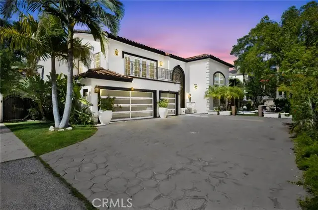 11528 Jenny Lane, Granada Hills, CA 91344 - #2