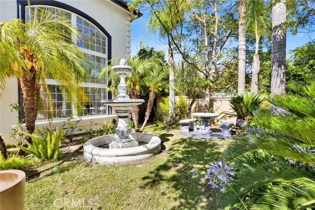 11528 Jenny Lane, Granada Hills, CA 91344 - #3