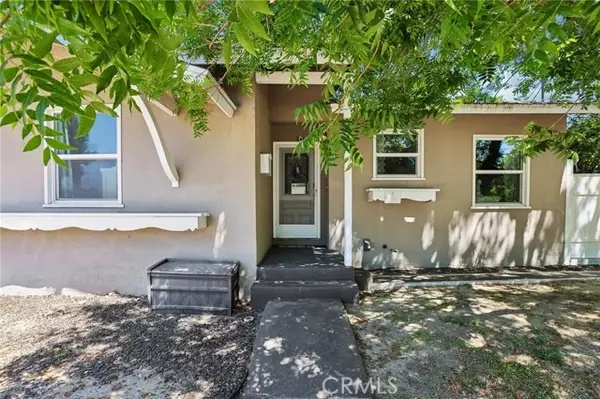 6616 Yolanda Avenue, Reseda, CA 91335