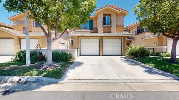 30430 Daisy Court, Castaic, CA 91384
