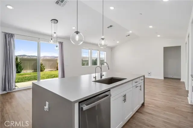 213 Cassano, Tehachapi, CA 93561 - #3