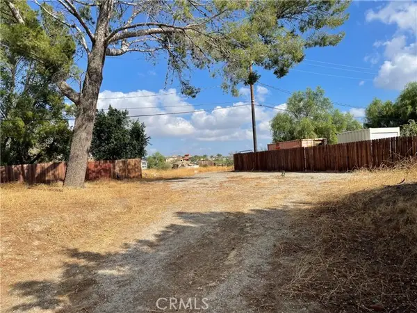 0 Mayan, Chatsworth, CA 91311
