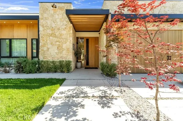 12142 Emelita Street, Valley Village, CA 91607