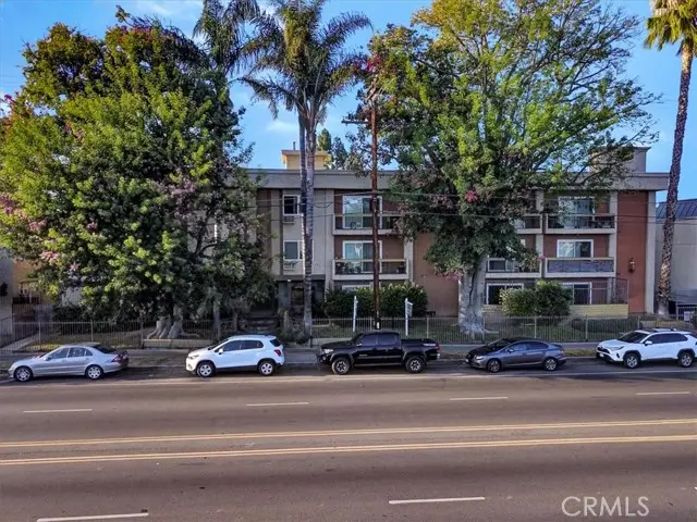 20327 Saticoy  #309, Winnetka, CA 91306 - #1