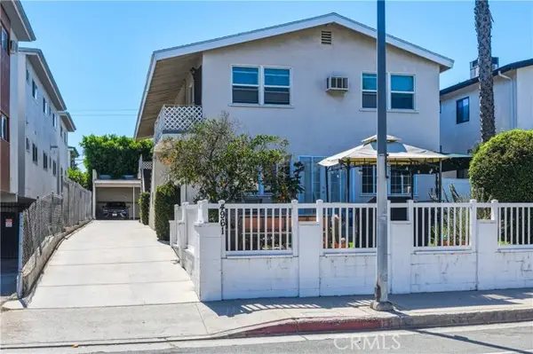 4961 Kester Avenue, Sherman Oaks, CA 91403