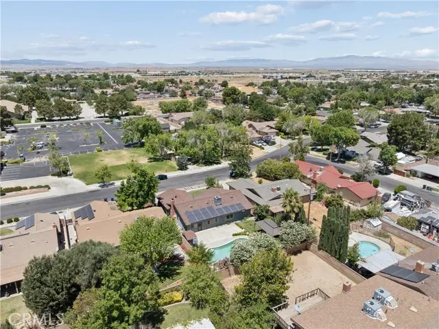 44830 Lorimer, Lancaster, CA 93534 - #3