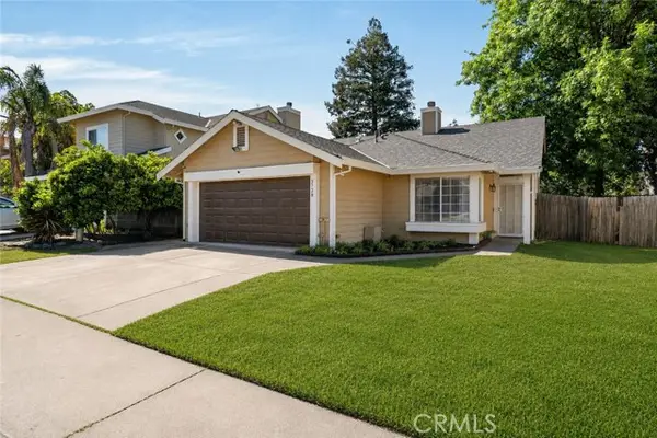 3728 Deer Walk, Antelope, CA 95843